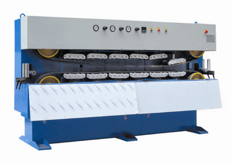 常州市展發(fā)電工機械有限公司