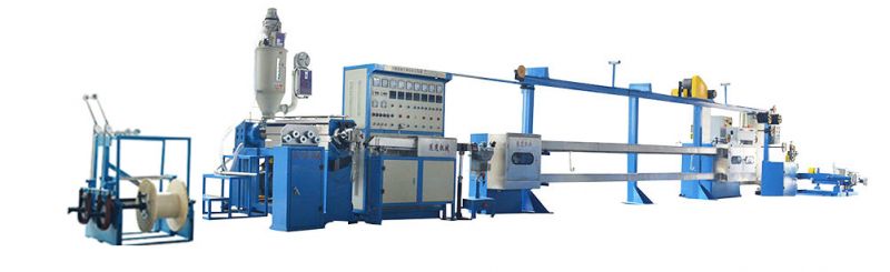 常州市展發電工機械有限公司