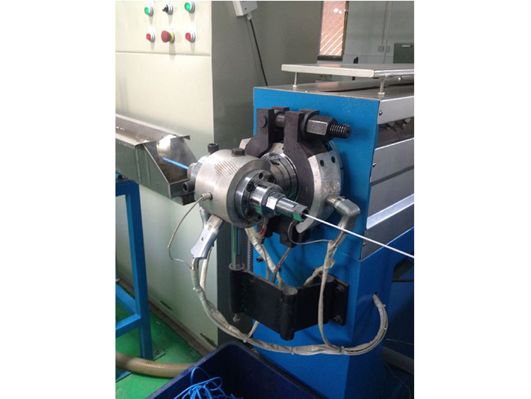 客戶現(xiàn)場(chǎng)