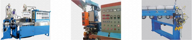 常州市展發電工機械有限公司