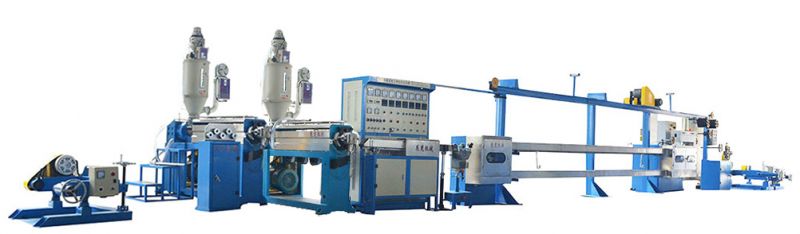 常州市展發電工機械有限公司