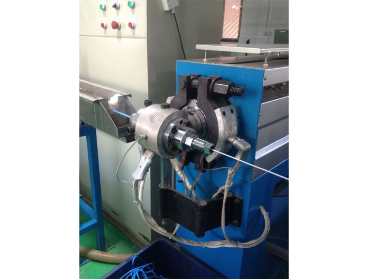 常州市展發電工機械有限公司