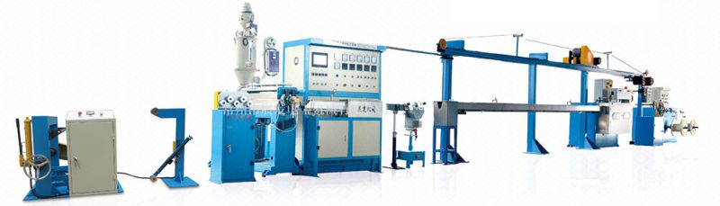 常州市展發電工機械有限公司