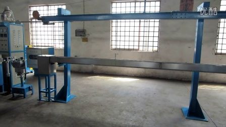 常州市展發電工機械有限公司