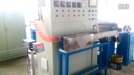 常州市展發電工機械有限公司