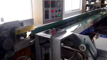 常州市展發電工機械有限公司