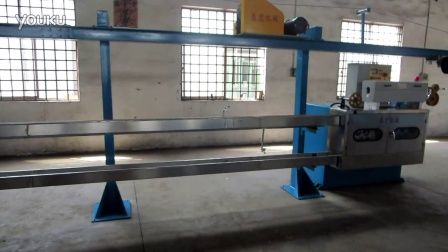 常州市展發電工機械有限公司