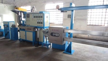 常州市展發電工機械有限公司