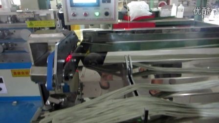 常州市展發電工機械有限公司