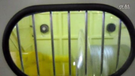 常州市展發電工機械有限公司